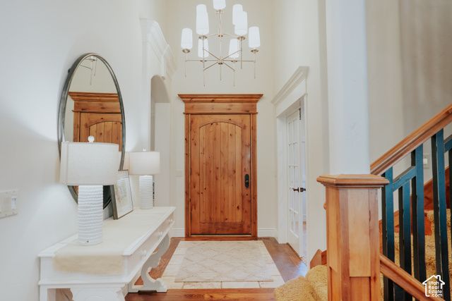 1821 E SAWGRASS CIR, Draper, UT 84020