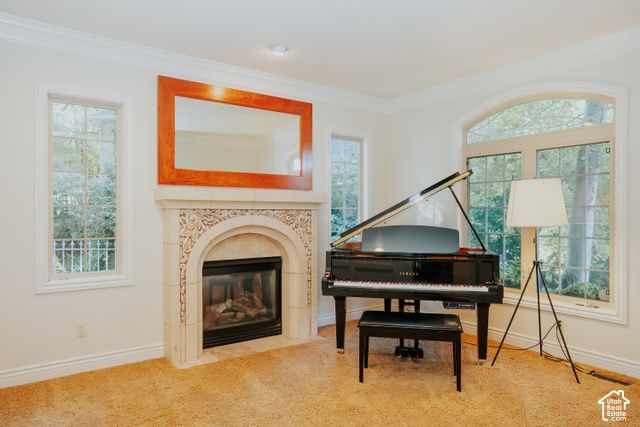 1821 E SAWGRASS CIR, Draper, UT 84020