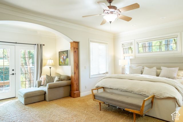 1821 E SAWGRASS CIR, Draper, UT 84020