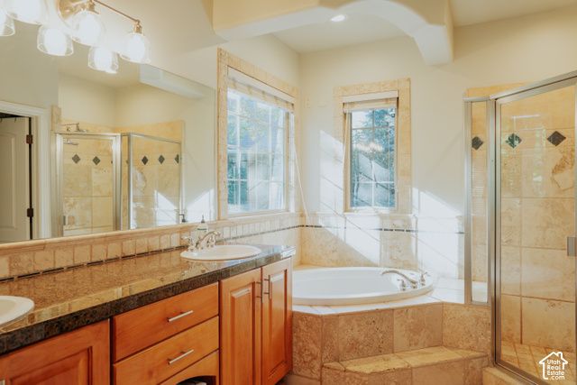 1821 E SAWGRASS CIR, Draper, UT 84020