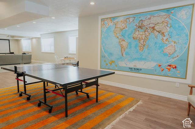 1821 E SAWGRASS CIR, Draper, UT 84020