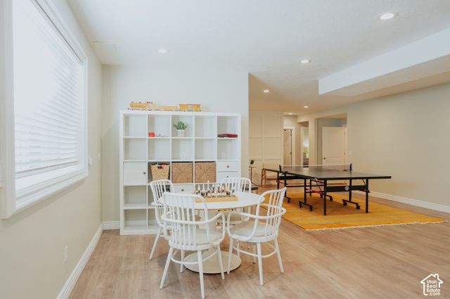 1821 E SAWGRASS CIR, Draper, UT 84020