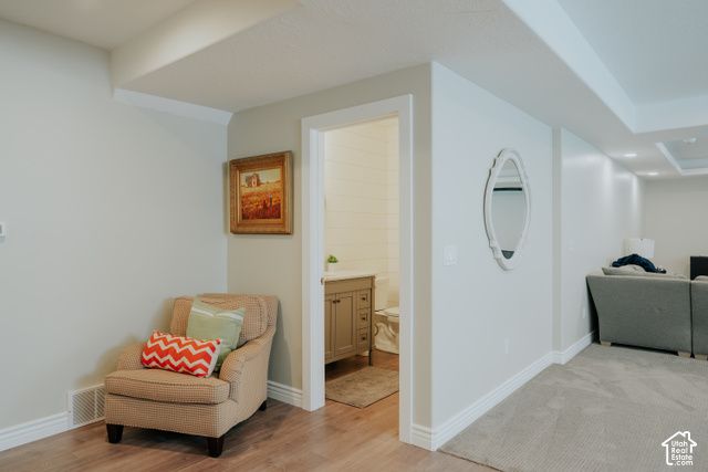 1821 E SAWGRASS CIR, Draper, UT 84020