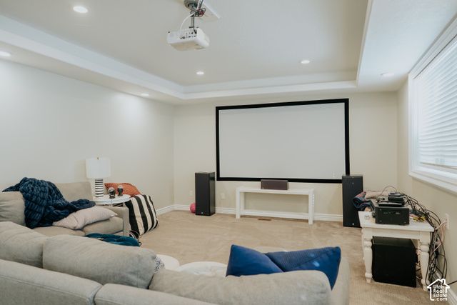 1821 E SAWGRASS CIR, Draper, UT 84020