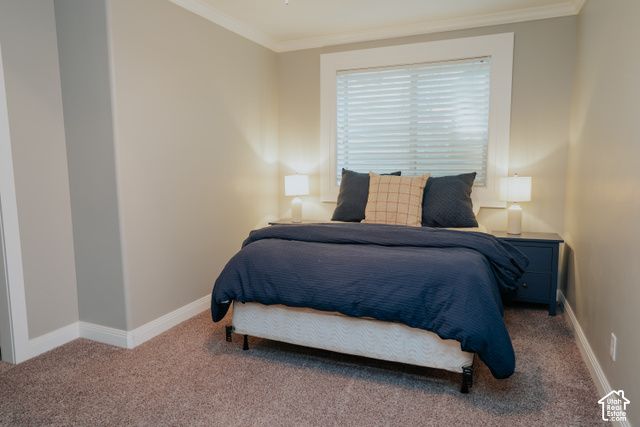 1821 E SAWGRASS CIR, Draper, UT 84020