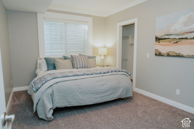 1821 E SAWGRASS CIR, Draper, UT 84020