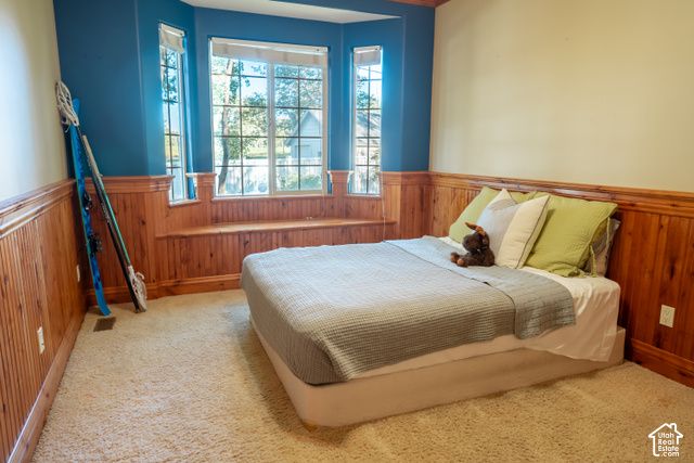 1821 E SAWGRASS CIR, Draper, UT 84020