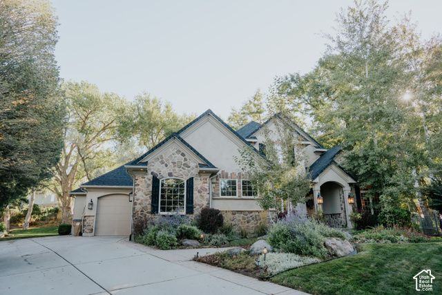 1821 E SAWGRASS CIR, Draper, UT 84020
