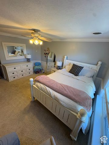 1821 E SAWGRASS CIR, Draper, UT 84020