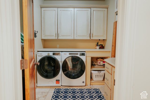 1821 E SAWGRASS CIR, Draper, UT 84020