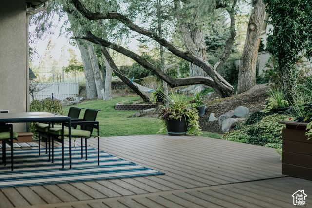 1821 E SAWGRASS CIR, Draper, UT 84020