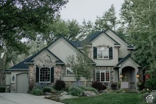 1821 E SAWGRASS CIR, Draper, UT 84020