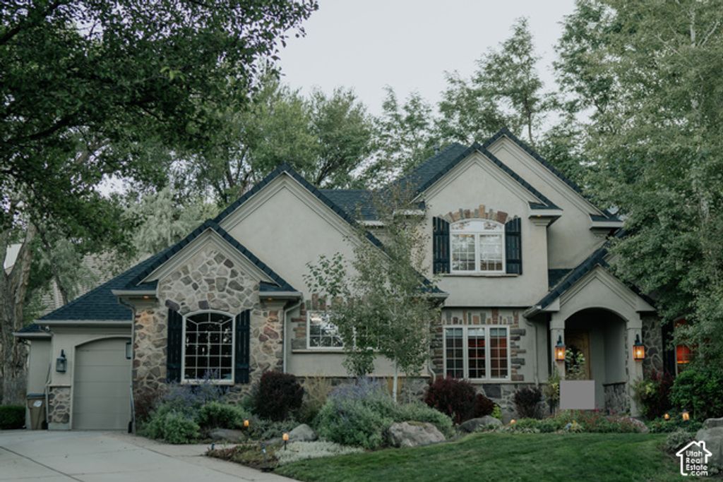 1821 E SAWGRASS CIR, Draper, UT 84020