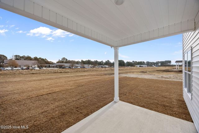 109 Lady O Drive B, Greenville, NC 27834