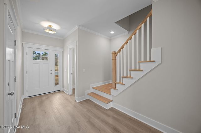 109 Lady O Drive B, Greenville, NC 27834