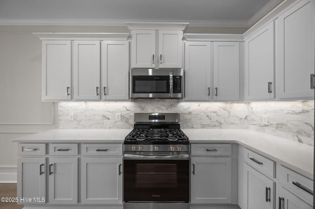 109 Lady O Drive B, Greenville, NC 27834