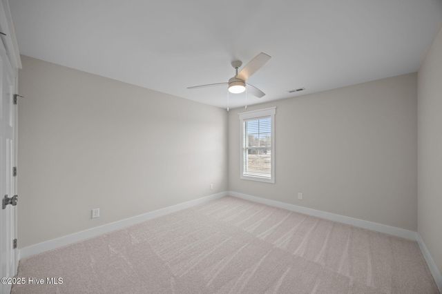 109 Lady O Drive B, Greenville, NC 27834