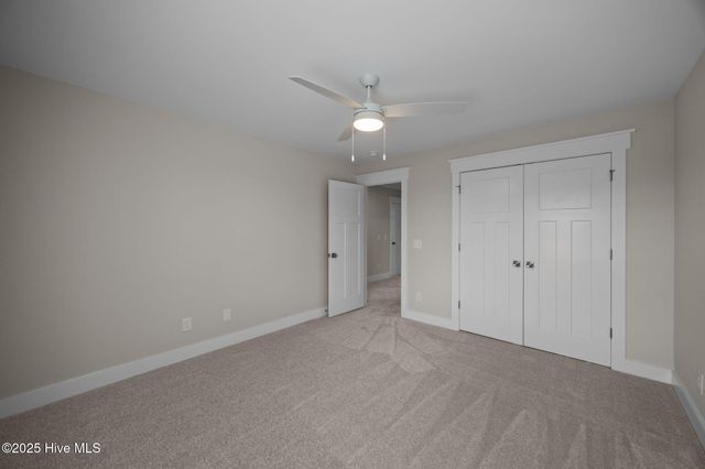 109 Lady O Drive B, Greenville, NC 27834