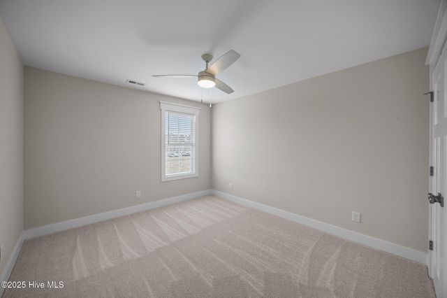 109 Lady O Drive B, Greenville, NC 27834