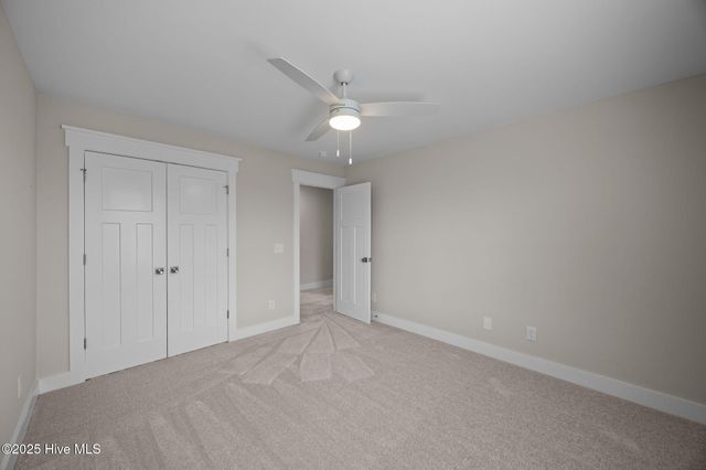 109 Lady O Drive B, Greenville, NC 27834