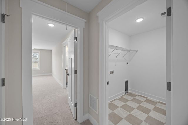 109 Lady O Drive B, Greenville, NC 27834