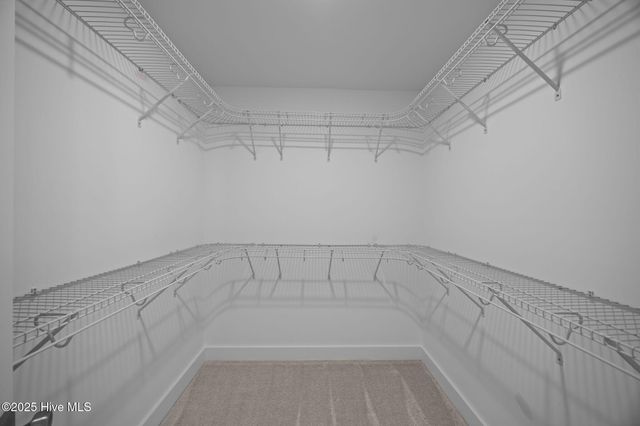 109 Lady O Drive B, Greenville, NC 27834