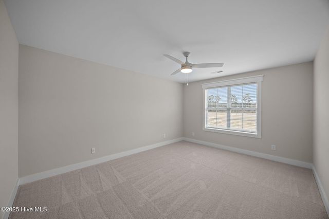 109 Lady O Drive B, Greenville, NC 27834