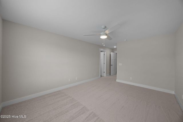 109 Lady O Drive B, Greenville, NC 27834