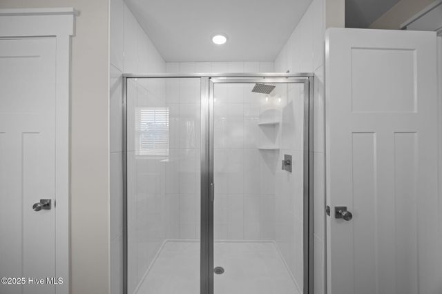 109 Lady O Drive B, Greenville, NC 27834