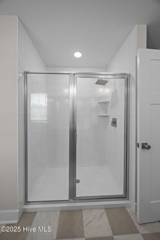 109 Lady O Drive B, Greenville, NC 27834