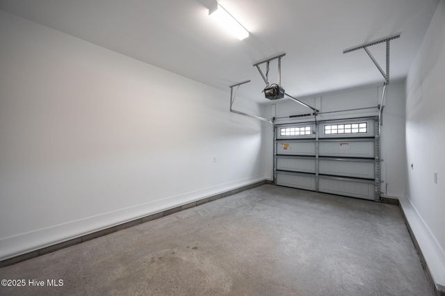 109 Lady O Drive B, Greenville, NC 27834