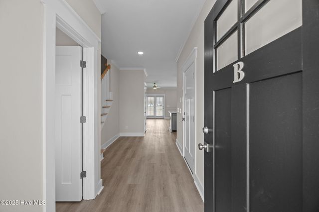 109 Lady O Drive B, Greenville, NC 27834