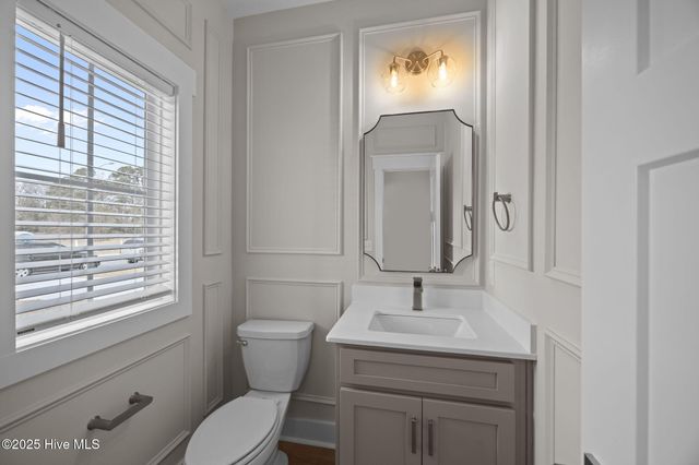 109 Lady O Drive B, Greenville, NC 27834