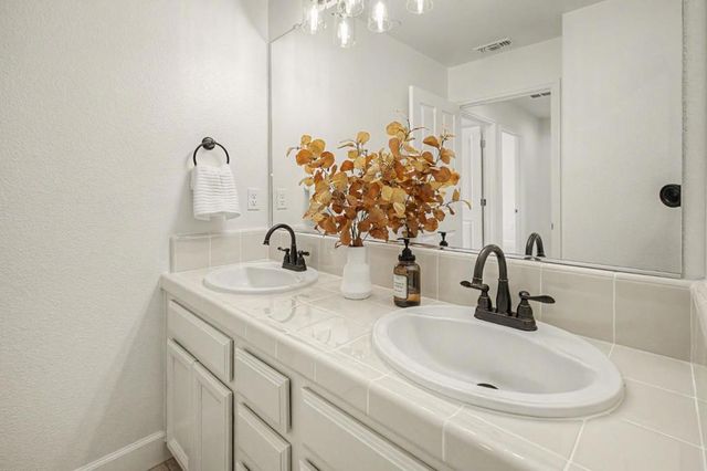 16723 Pickett Lane, Marina, CA 93933