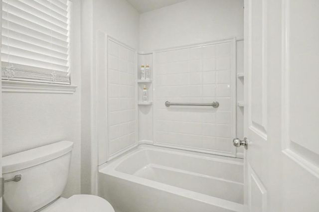 16723 Pickett Lane, Marina, CA 93933
