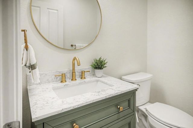 16723 Pickett Lane, Marina, CA 93933