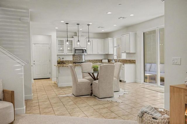 16723 Pickett Lane, Marina, CA 93933