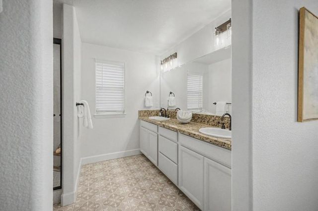 16723 Pickett Lane, Marina, CA 93933