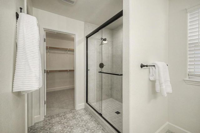 16723 Pickett Lane, Marina, CA 93933