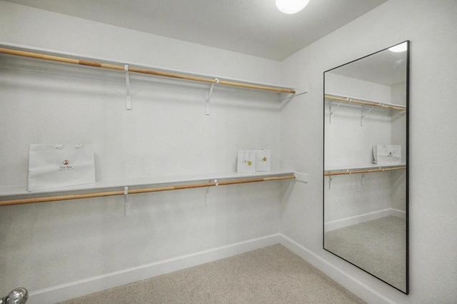 16723 Pickett Lane, Marina, CA 93933