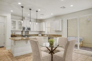 16723 Pickett Lane, Marina, CA 93933