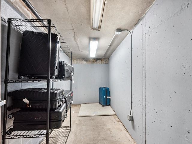 5005 Hidalgo Street Street 613, Houston, TX 77056