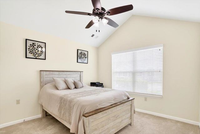 1601 E SOUTHFIELD CIR E, Memphis, TN 38016