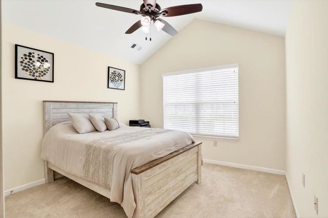 1601 E SOUTHFIELD CIR E, Memphis, TN 38016