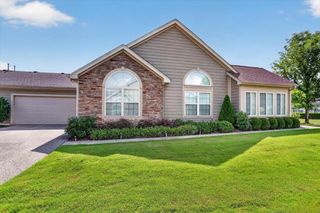 1601 E SOUTHFIELD CIR E, Memphis, TN 38016