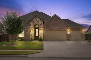 5473 Bradford Green Trail, Flower Mound, TX 75028