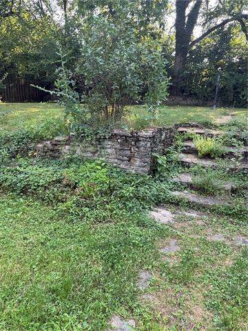 534 Kensington Street, Middletown, OH 45044
