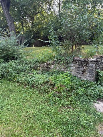 534 Kensington Street, Middletown, OH 45044
