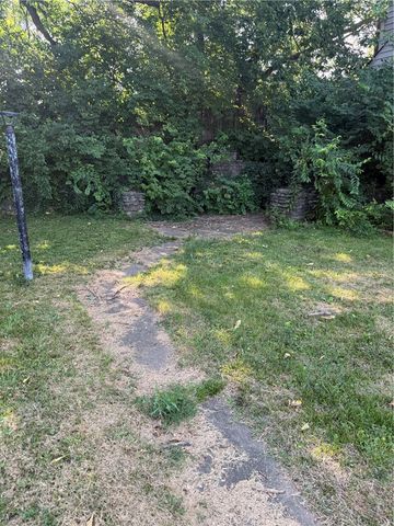 534 Kensington Street, Middletown, OH 45044