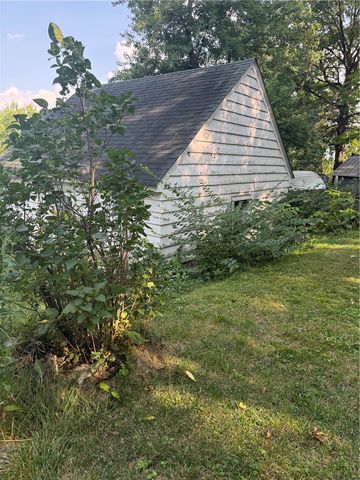534 Kensington Street, Middletown, OH 45044